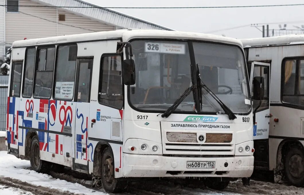 326 Автобус Тосно Рублево. Расписание автобуса 326 Рублево Тосно. 610 Тосно. 610 Автобус Тосно. Никольское тосно автобус