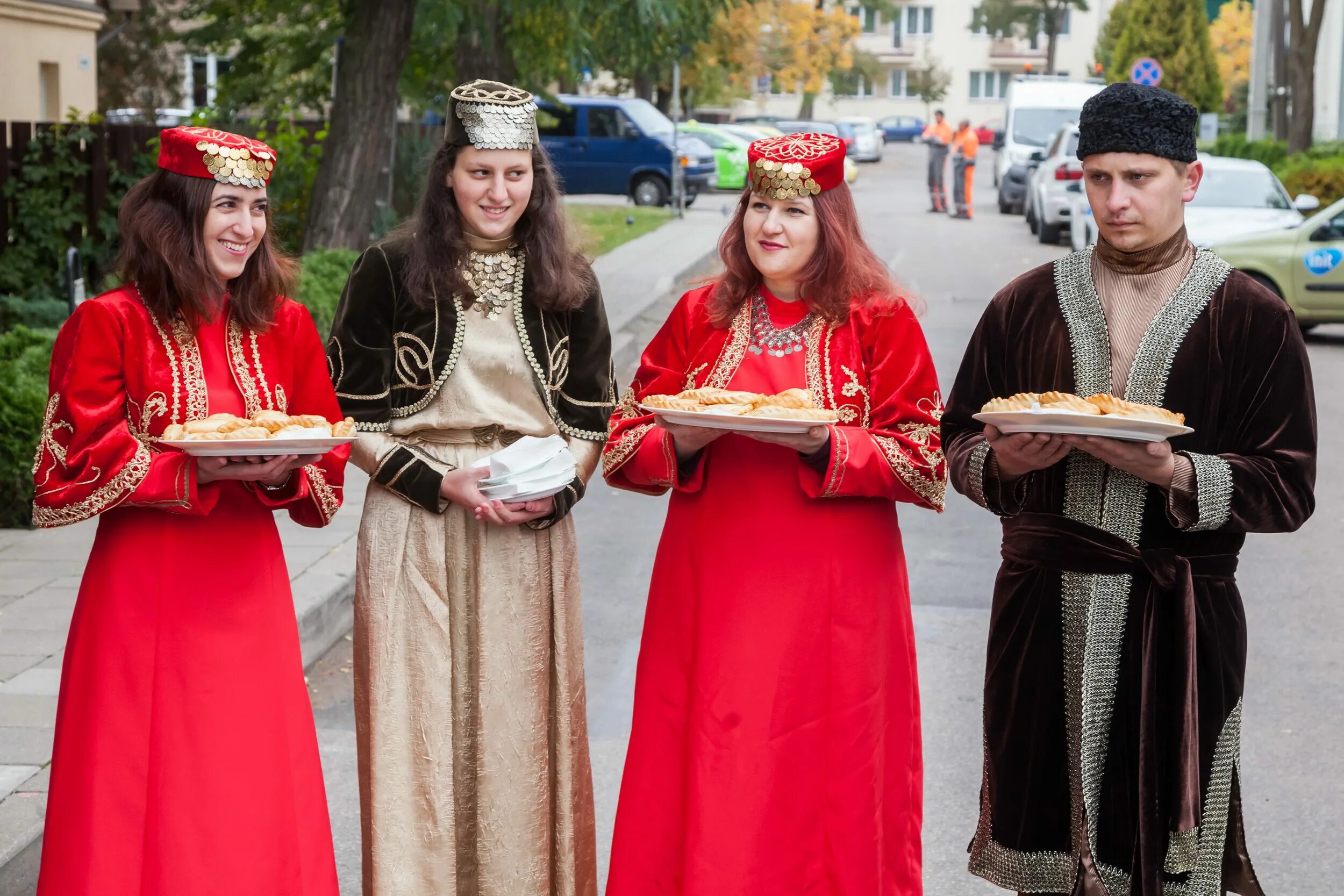 крымские евреи караимы. крымские евреи караимы. крымские караимы внешность. крымчаки евреи. крымчаки и караимы.