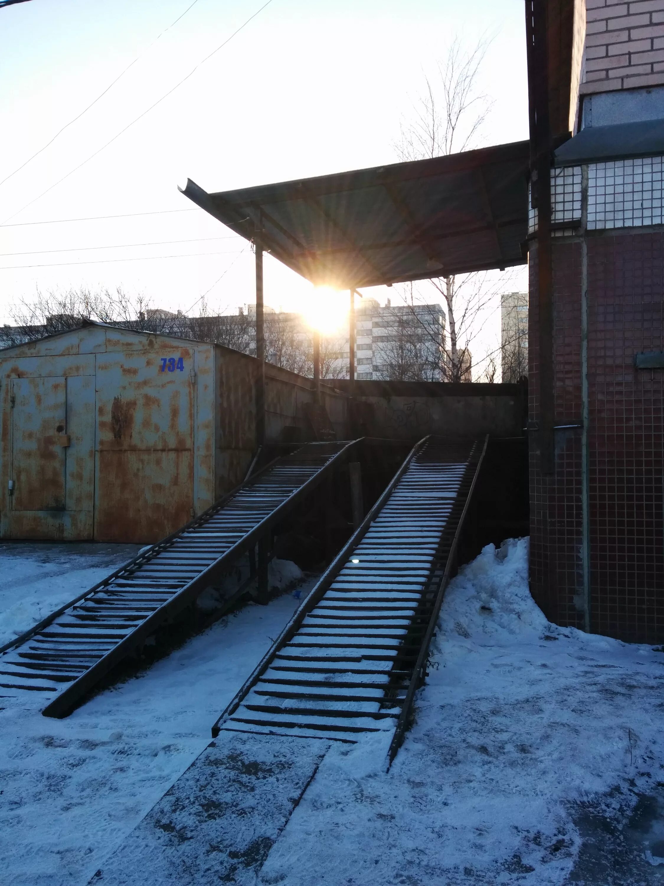 Всеволожск эстакада. Эстакада в Рыбинске. Смотровая эстакада Жуковский. Эстакада Выборгский район. Смотровая эстакада