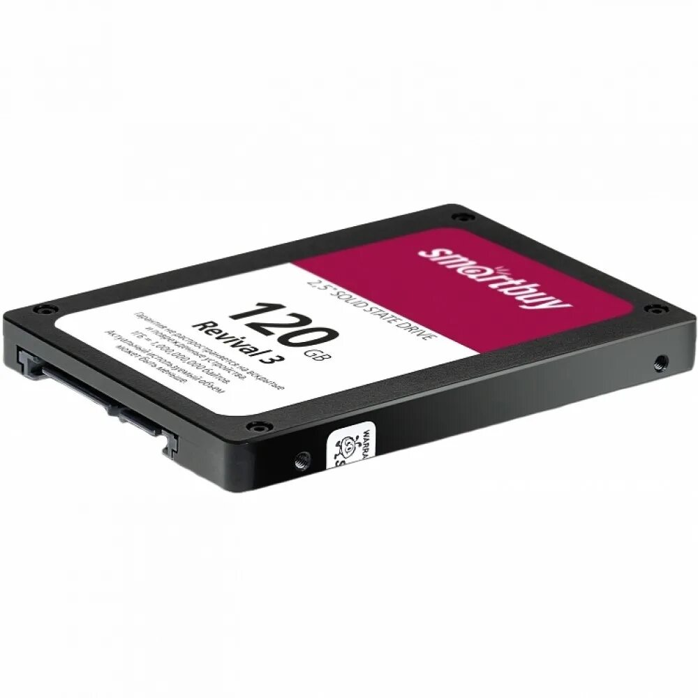 Ssd sata iii 240gb. 5 sata-3 480 gb kingston. Wds240g3g0a. Smartbuy sb120gb-rvvl3-25sat3. Накопитель ssd kingston sata-iii 240gb.