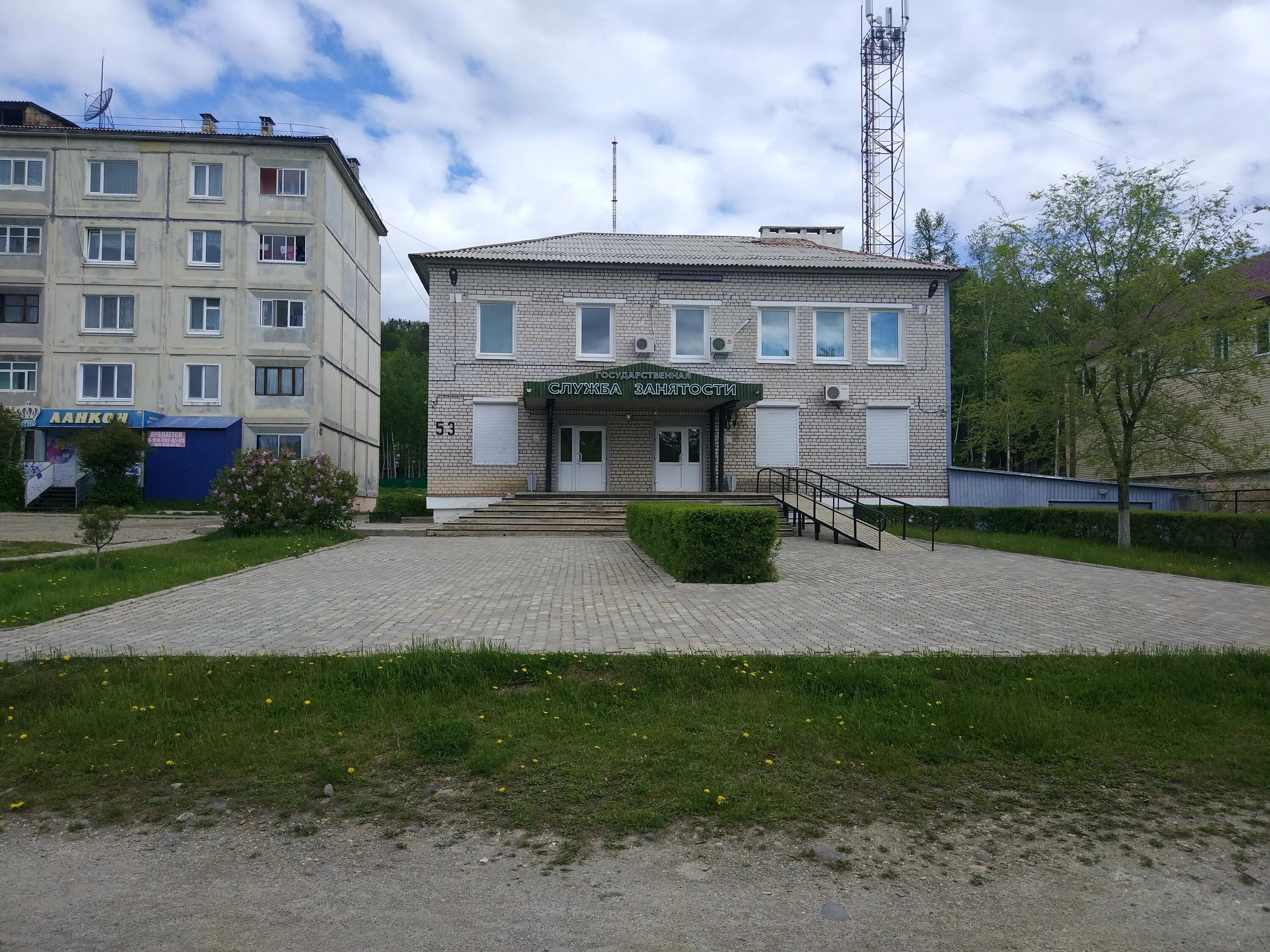 управление занятости населения благовещенск. новый центр занятости благовещенск амурская область. елена дуленова благовещенск. служба занятости амурская область. светлый 53/1 зея.