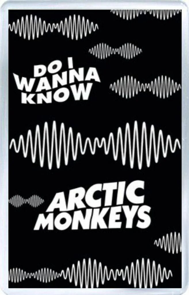 Арктик монкейс do i wanna know. Arctic Monkeys обложка. Do you wanna know Arctic Monkeys обложка. Фигурки Arctic Monkeys.