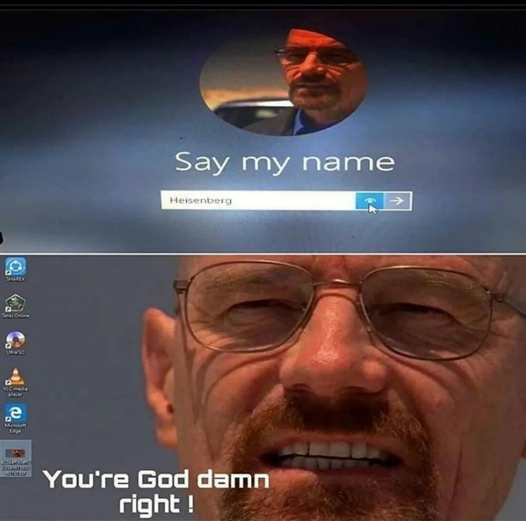 Say my shop