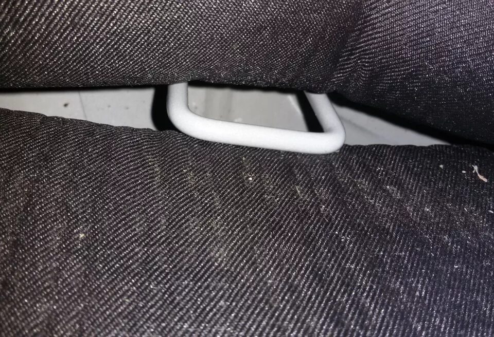 Изофикс как выглядит в машине Универсальное автокресло Heyner Capsula MultiFix ERGO 3D Opel Astra H, 1,7 л,