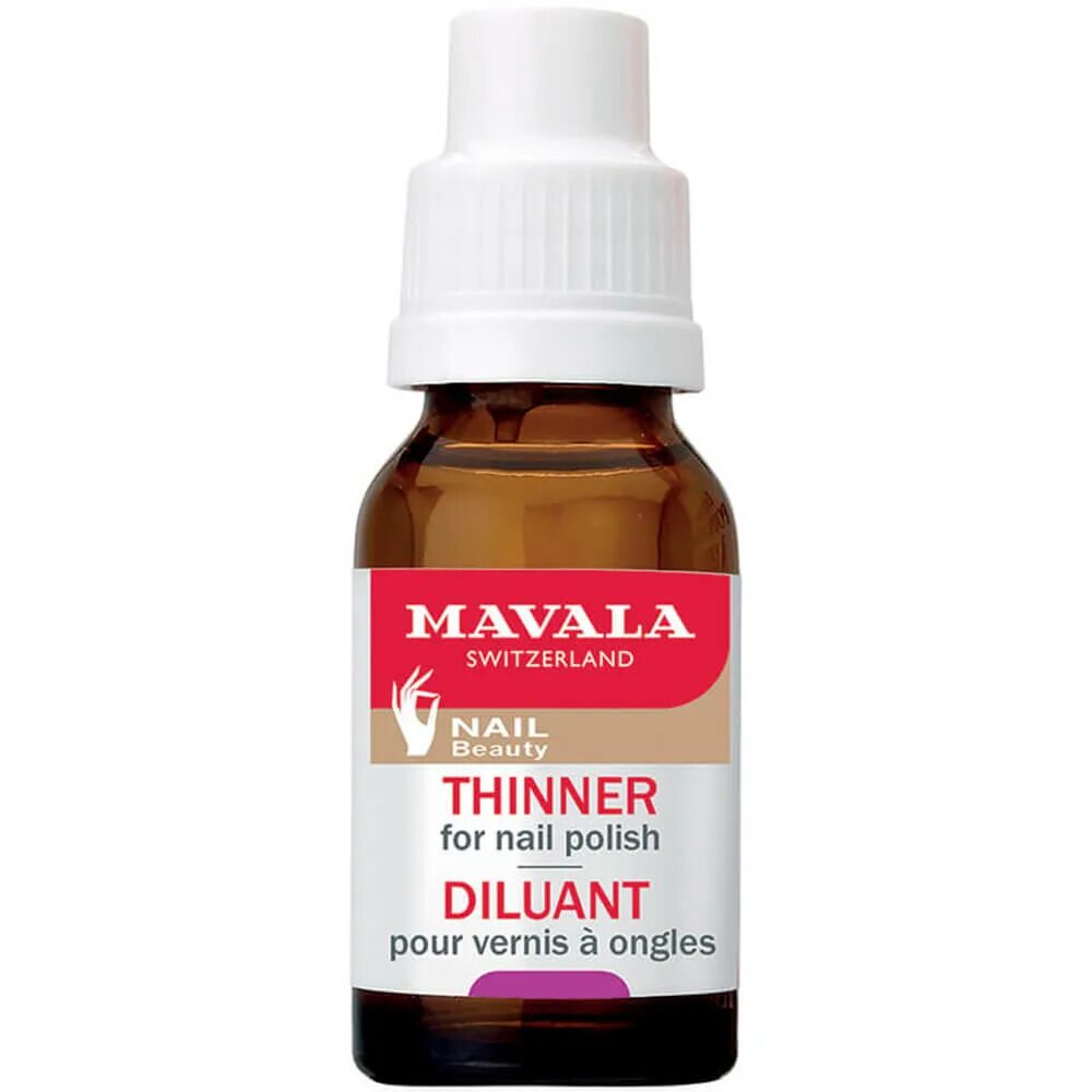 Жидкость для разбавления универсальная северина. Северина универсальный разбавитель. Frenchi разбавитель лака 11 мл. Жидкость для разбавления лака для ногтей. Растворитель для лака для ногтей.