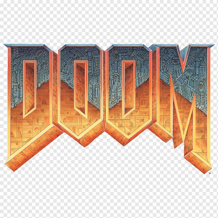 Doom icon. Doom значок. логотип doom 1993. doom 1 логотип. doom надпись.