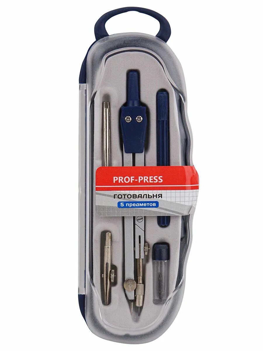 Готовальня 5 предметов. Rotondo готовальня 6 предметов. Готовальня 5 предметов. Готовальня "devente" 5 предм. Готовальня 5 предметов.