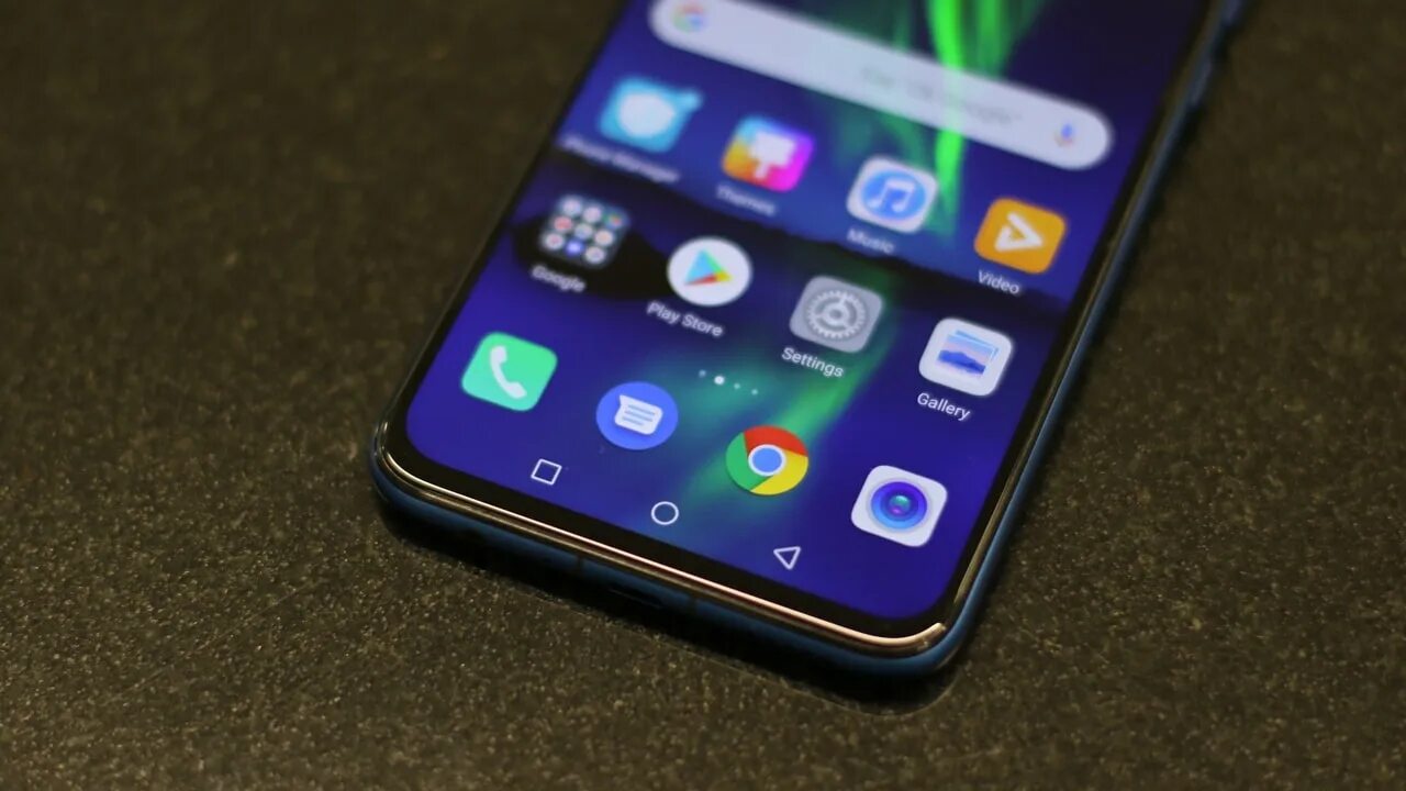 Экран хонор 8 икс. Хонор 8x. Honor x8 коробка. Honor 8 фото. Хуавей синий блестящий.