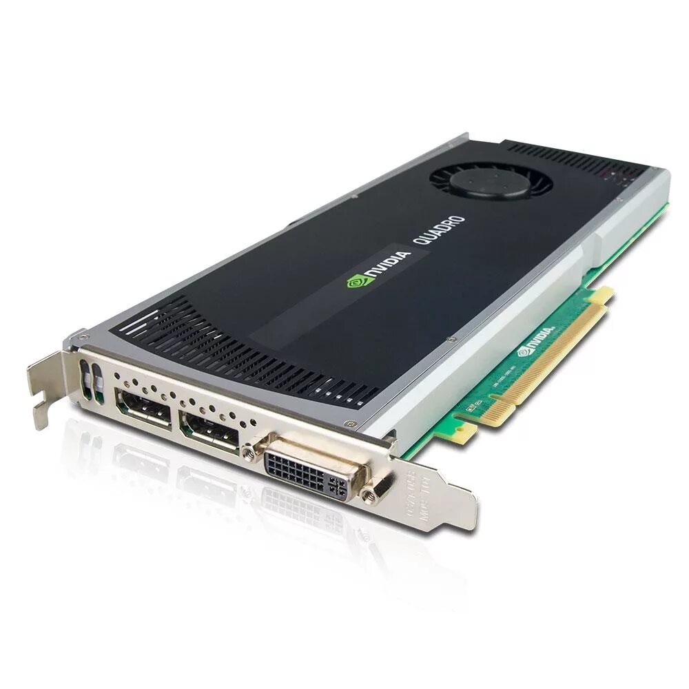 Nvidia quadro 4000. Quadro 4000 2gb. Видеокарта NVIDIA Quadro k4000. NVIDIA t5000. NVIDIA Quadro 4000 характеристики.