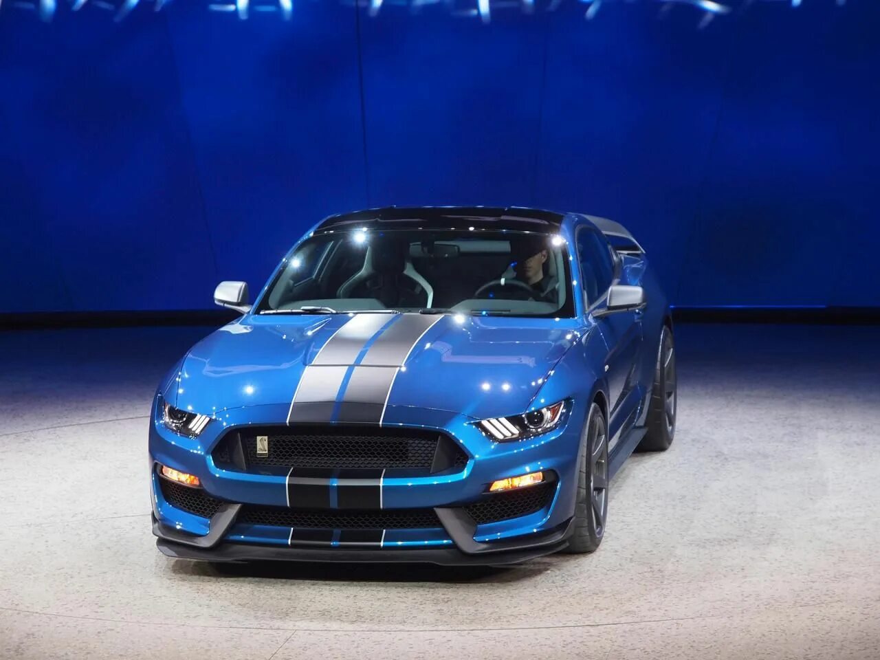 Ford mustang shelby gt 350 2015 blueprint. Мустанг gt 350. Ford shelby gt350. Ford mustang shelby gt350. Мустанг gt 350.