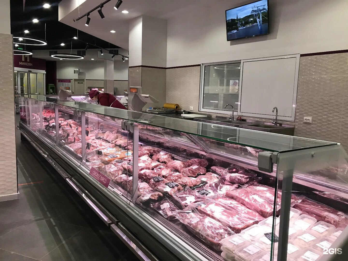 Микояновский мясокомбинат завод. Микоян на волгоградском проспекте. Микояновский мясокомбинат. Микоян мясокомбинат москва. Микояновский мясокомбинат москва.