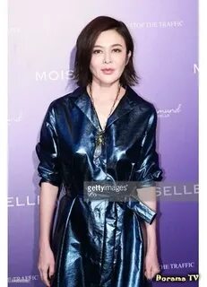 Ауылда орыс жігіті көршісін сиқыған.