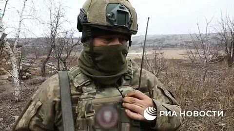 Бахмут клещеевка бои сегодня