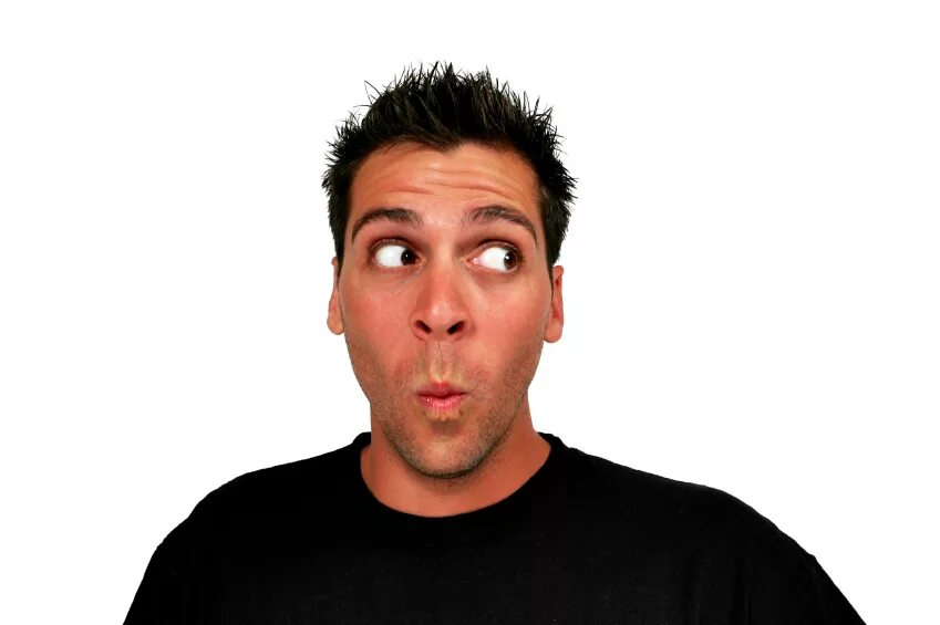 Лицо удивления. Удивленный мужчина. Мужчина в шоке. Удивление эмоция. Удивленный парень.
