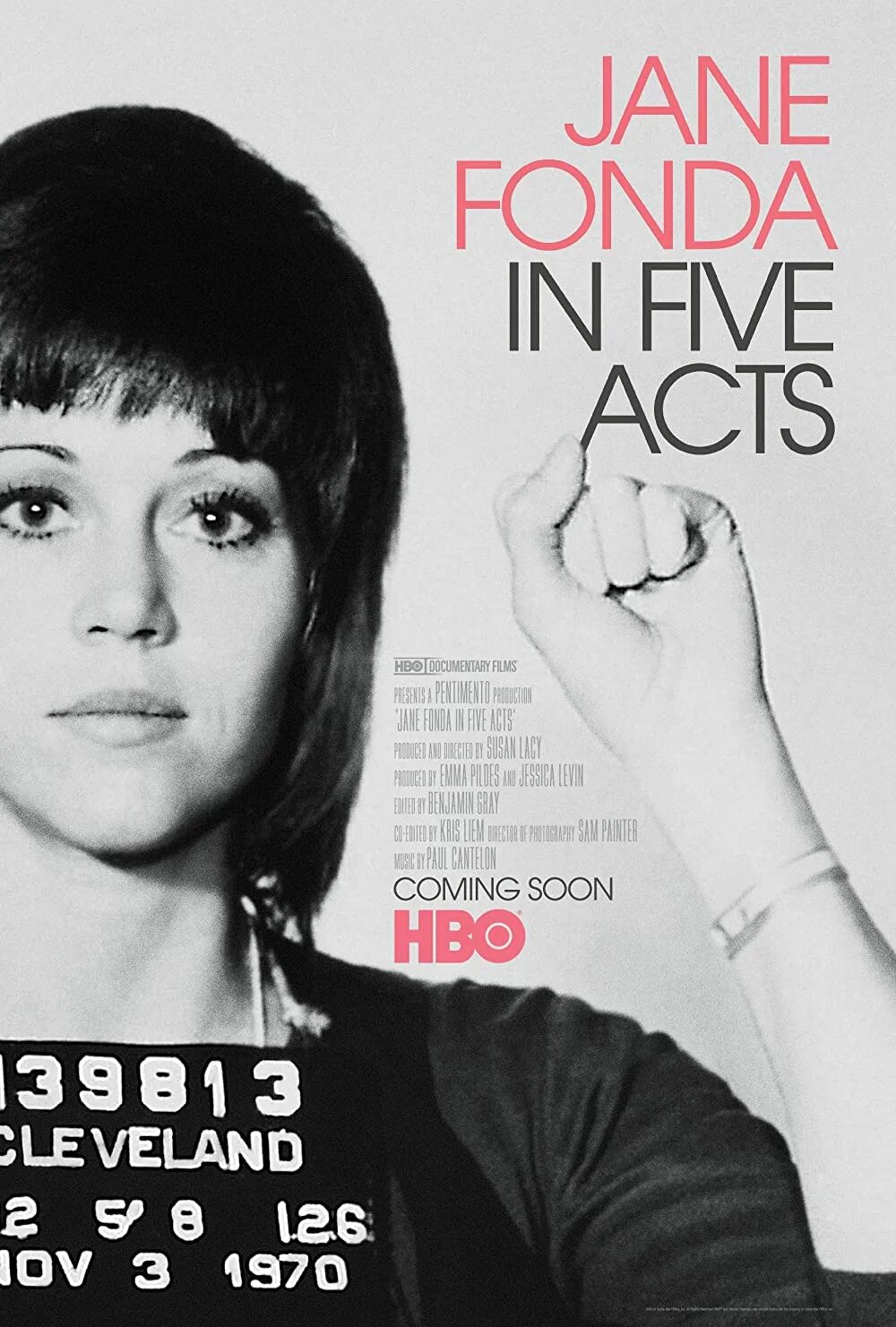 5 акт жизни. Натали Вуд 2020. Джейн фонда жизнь в пяти актах. Jane Fonda in Five Acts. Джейн фонда Постер.