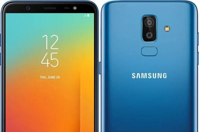 Samsung j4 купить. Samsung Galaxy j4 Plus. Samsung Galaxy j8 Plus. Samsung Galaxy j6 Plus. Samsung Galaxy j4 Core.