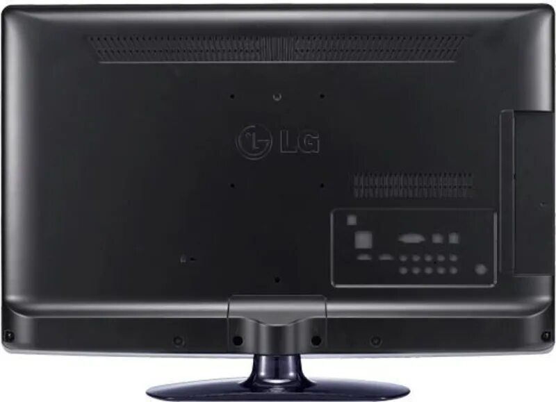 Телевизор lg 26. Телевизор LG 32ls3510. Телевизор 26ls3500 LG. Телевизор LG 32ls3510 32". LG 32ls350t led.