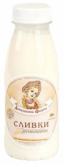 Йогурт аннушкина ферма 275 мл. Аннушкина ферма. Йогурт аннушкина ферма. Аннушкина ферма друганина. 20% 0,5кг.