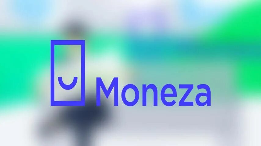 Монеза логотип. Moneza микрозайм. Монеза займы личный. Monza займ.