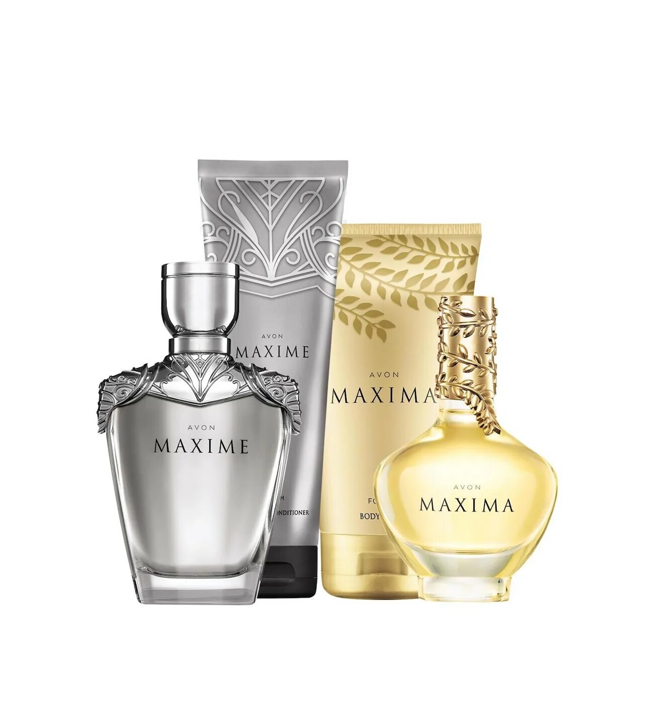 Avon maxima. Духи Avon maxima. Maxima духи эйвон. Туалетная вода Максима женская эйвон.