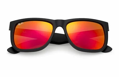 Glasses ban