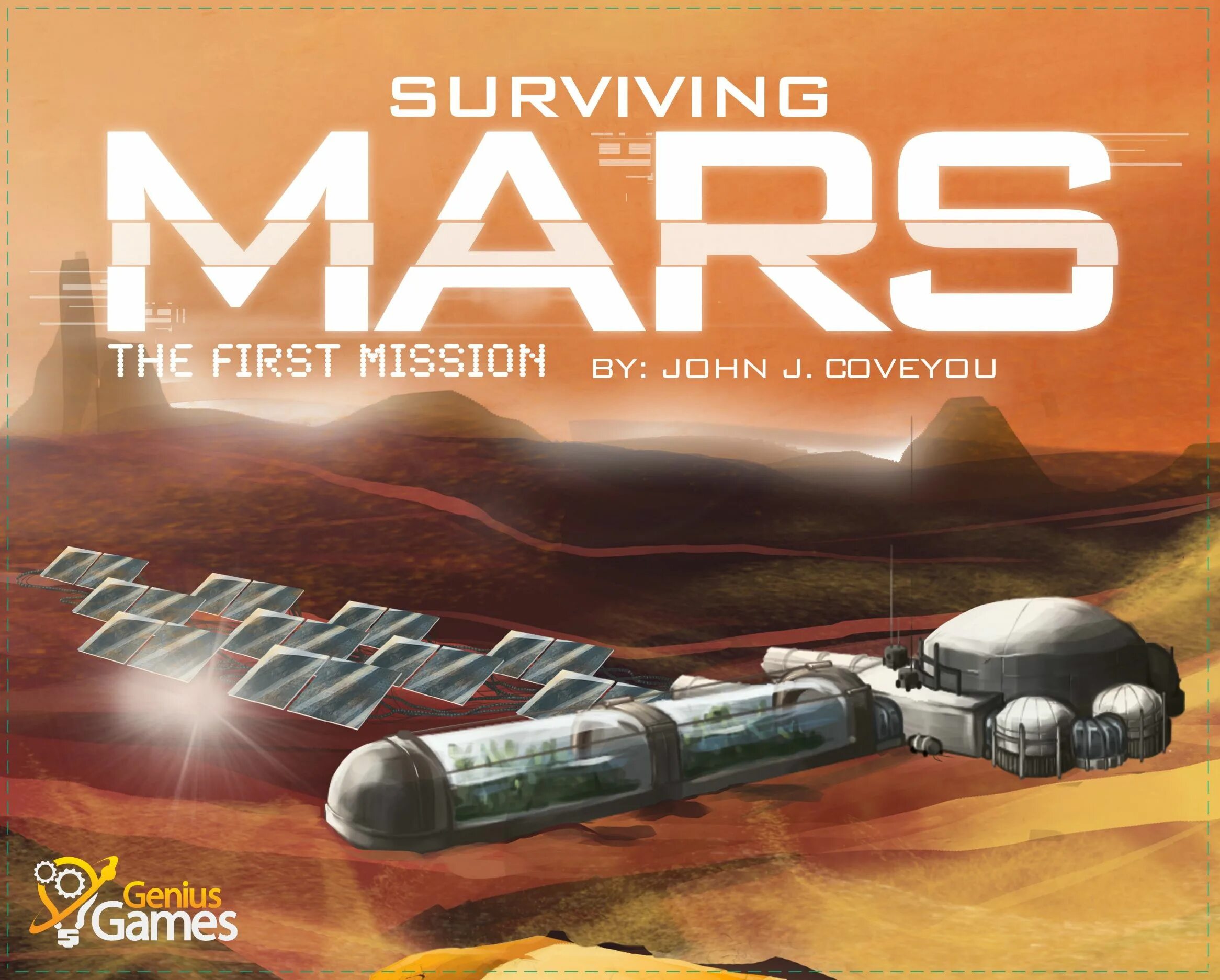 Surviving Mars игра. Сурвайвинг Марс роботы. The one Джон Марс. Игра к Марсу СССР.