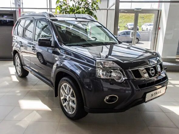 Купить ниссан х 2014. Nissan x-Trail 2013 черный. Х-Трейл 2014г. Ниссан х-Трейл 2014 черный. Nissan x-Trail, 2.5 l, 2014.