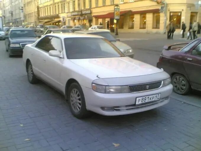 Toyota chaser avante 2. Тойота чайзер 93. Тойота чайзер 93. Toyota chaser 1998. Тойота чайзер 1993 года фото.