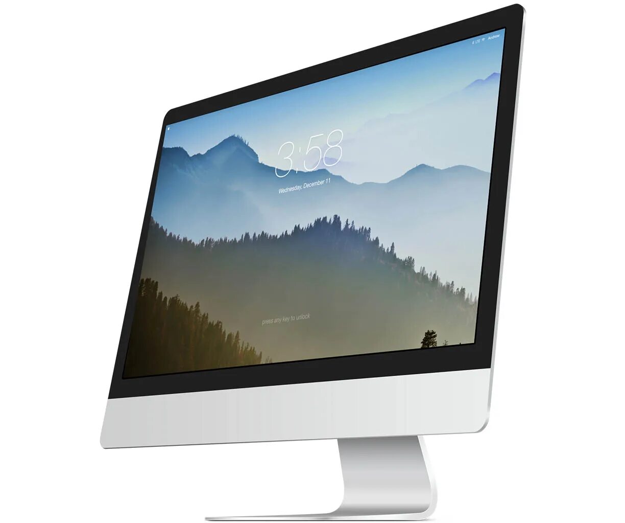 Моноблок черный экран. Монитор Мак сбоку. Imac11,3. IMAC m2. Белый монитор Эппл.