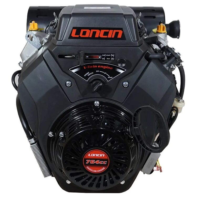 Купить двигатель на снегоход лончин. Loncin lc2v80fd. Двигатель "Loncin" lc2v80fd (30 л.с.). Двигатель Loncin lc2v90fd. Двигатель Loncin lc2v90fd 20а.