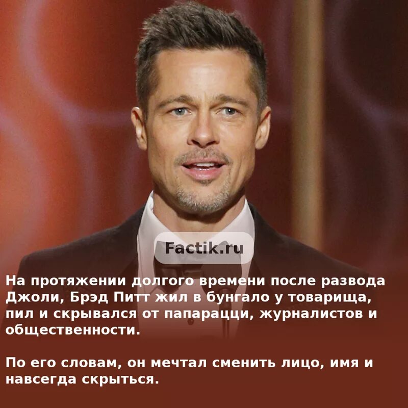 Учёные физики и их открытия. Родина великого композитора людвига ван бетховена. Интересное про знаменитого. Михаил васильевич ломоносов (1711—1765), о красноречие. Эйнштейн интересные факты.