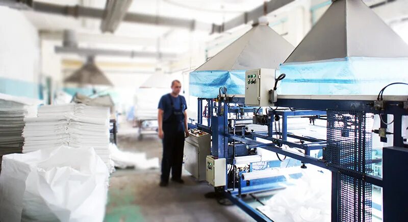 Завод биосфера белгород. Полимер белгород. Белгородский завод полимерных контейнеров. Завод биосфера белгород. Биосфера полимер белгород.