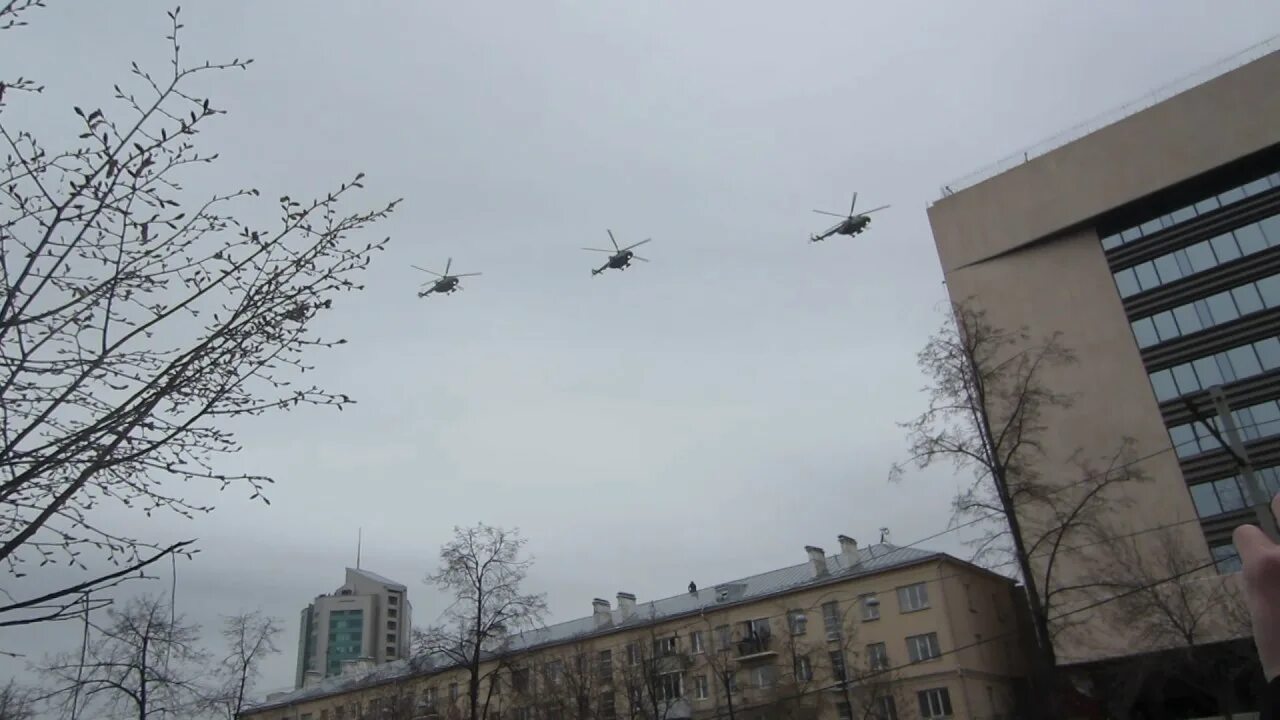 Вертолеты над Киевом. Вертолеты над Таганрогом. Вертолеты над старым Осколом. Вертолет над железногорском