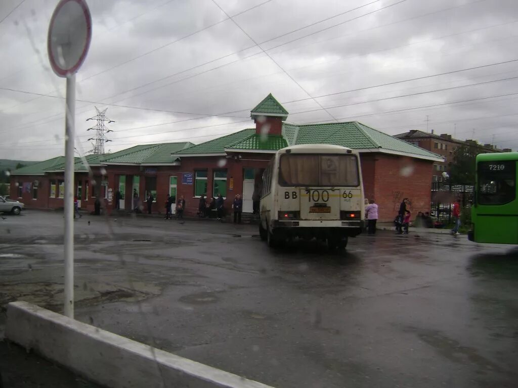 автовокзал нижняя тура. автокасса нижняя тура. автовокзал нижняя тура телефон. расписание кассы ж д вокзал. автокасса нижняя тура ленина 123.