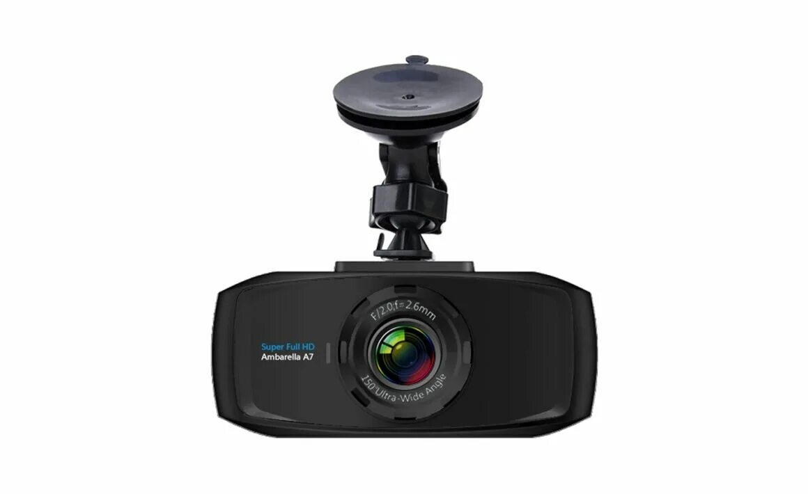 Adas dvr видеорегистратор. Видеорегистратор 2k 1296p. видеорегистратор eeyelog e73a. видеорегистратор инкар бруклин. видеорегистратор eeyelog hdw001.