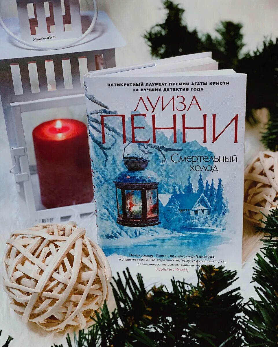 Луиз пенни холод. Смертельный холод обложка. Пенни время предательства. Смертельный холод книга. Луиз пенни холод.