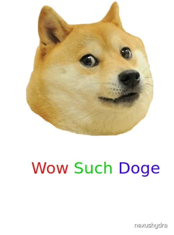 Such fun. Собака wow. Doge собака. Найди работу Мем Doge. Wow Doge мрачный.