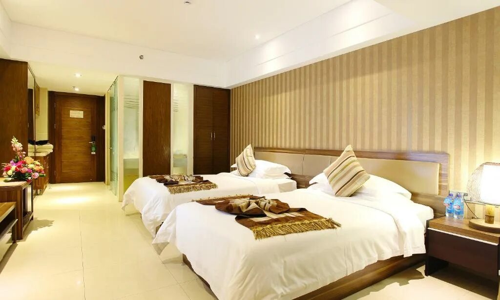 Китай санья бари бутик. Barry boutique seaview hotel sanya 4. Barry hotel санья. Отель барри бутик дадунхай. Barry hotel санья.