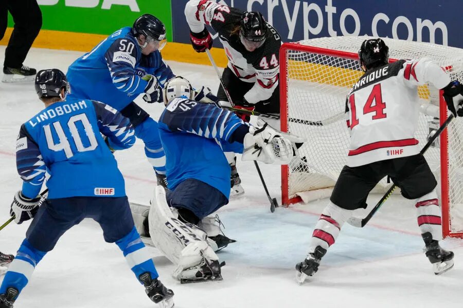 хоккей чемпионат финал трансляция. финляндия канада хоккей. финляндия чехия хоккей матч. хоккей чемпионат финал трансляция. сборная финляндии.