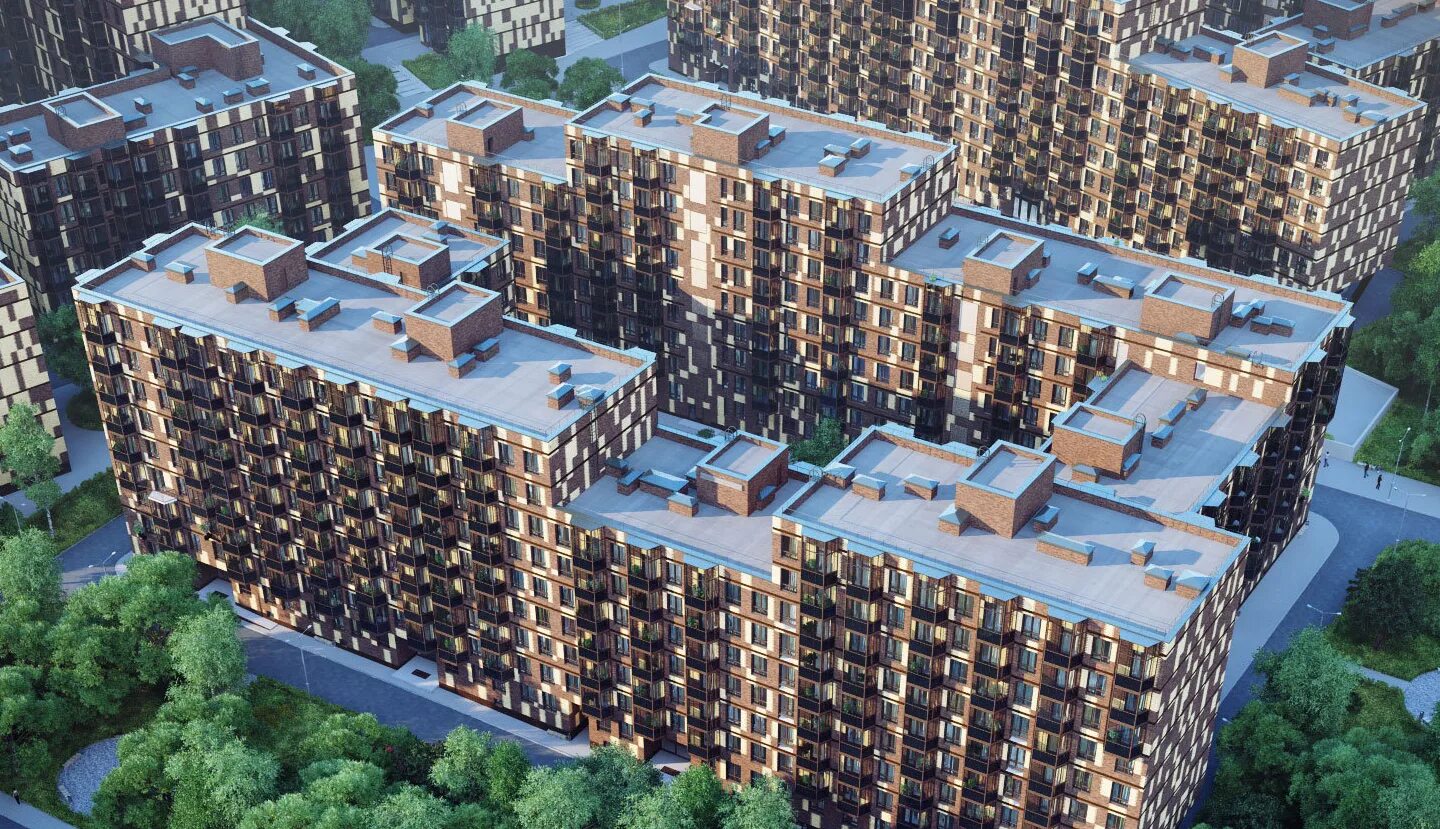 Парк апрель апрелевка. Парк апрель апрелевка. Каскад апрелевка парк. Мкр весна апрелевка. Жк парк апрель каскад.