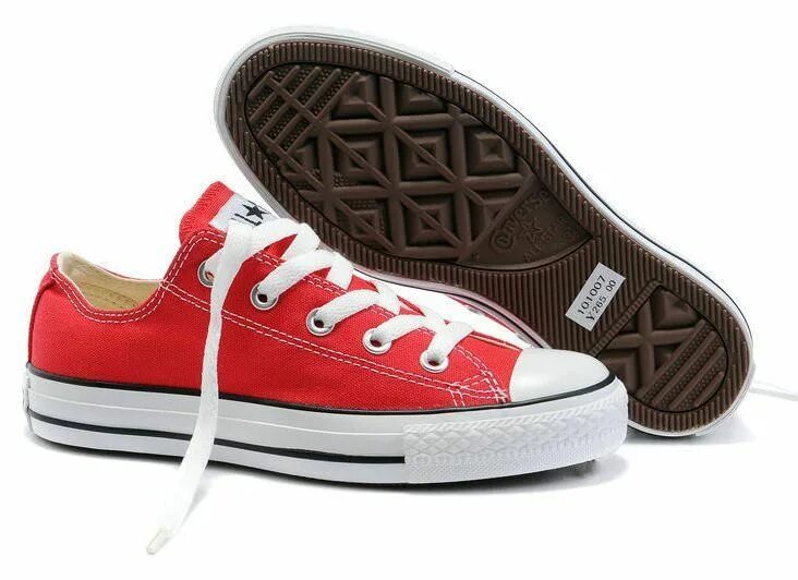 Кеды конверс all Star. Кеды конверс Chuck Taylor. Converse Chuck Taylor all Star красные. Кеды Converse Chuck Taylor all Star. Подошва converse