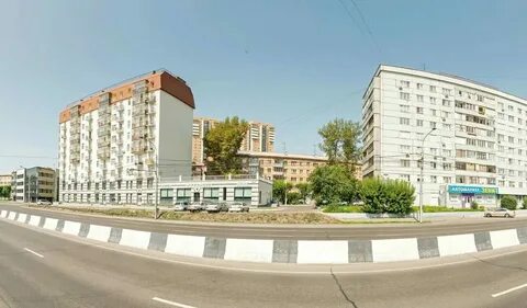 Телефон поликлиники на партизана железняка