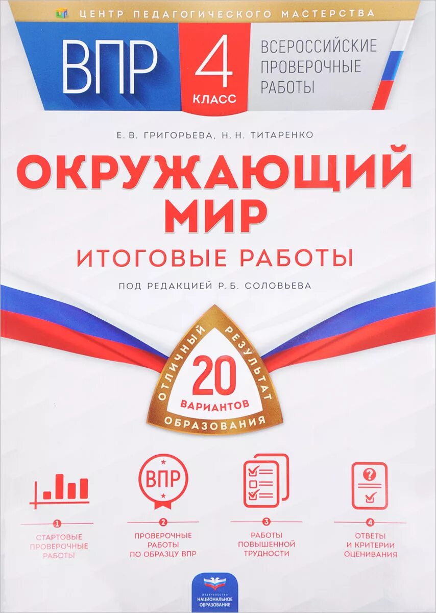 Технический прогресс впр 4 класс. ВПР 4 класс. Итоговая работа 4 класс. Промежуточные и итоговые тестовые работы окружающий мир 3 класс. Вариант 4.