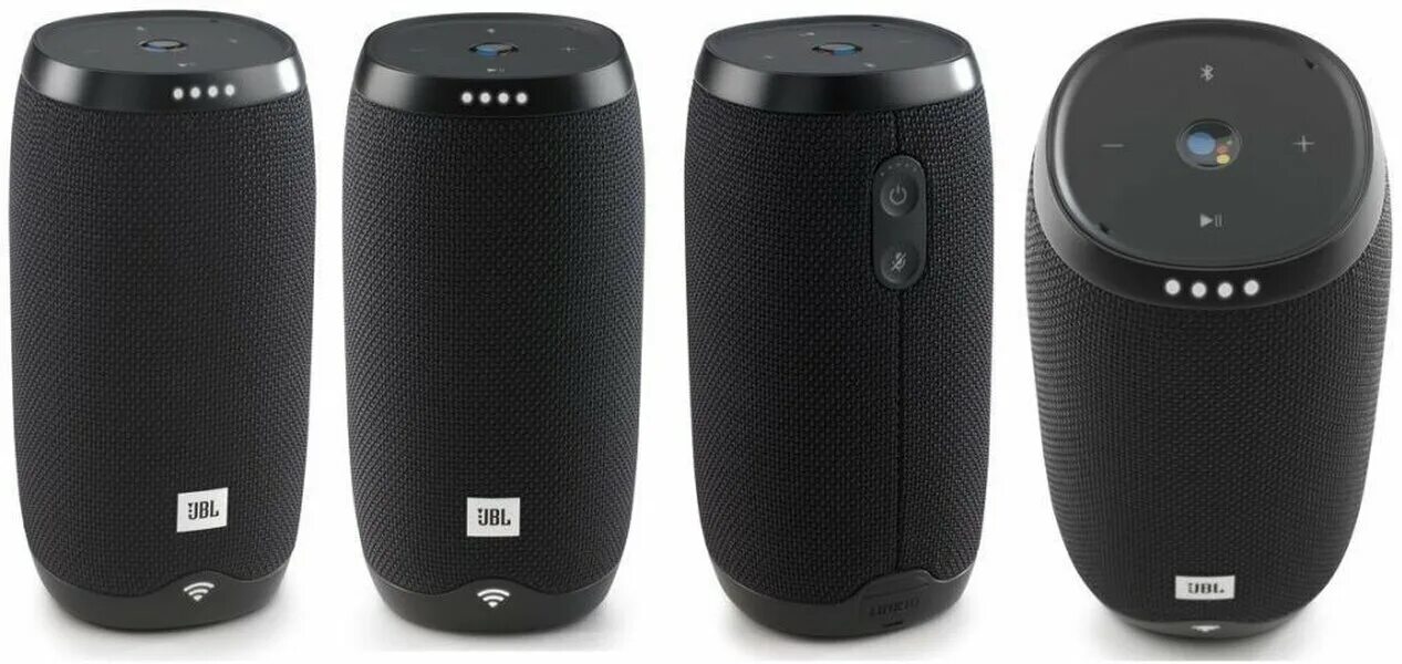 Колонка jbl link portable с алисой. Jbl link portable black. Умная колонка jbl link 20. Колонка линк. Колонка линк.