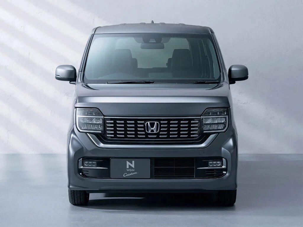 Гарет бэйл и роналду. Pes 16 ps4. Прически футболистов на евро 2016. Pro evolution soccer 2020 игра. Range svr evoque.