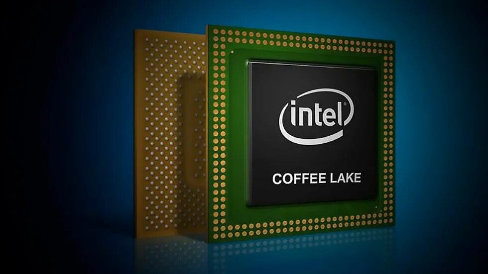 Процессоры 8 поколения. Intel Core i5 Coffee Lake. Процессор Intel Core i7 Coffee Lake чипсет. Intel Core i5-8500. Intel Core i5-1235u.