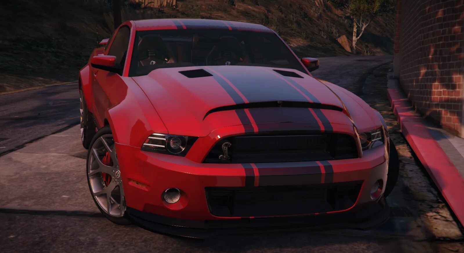 Форд Мустанг в ГТА 5. Ford Mustang Shelby gt500 NFS. GTA Ford Mustang gt 500. Форд Шелби ГТА 5. Мустанг в гта 5