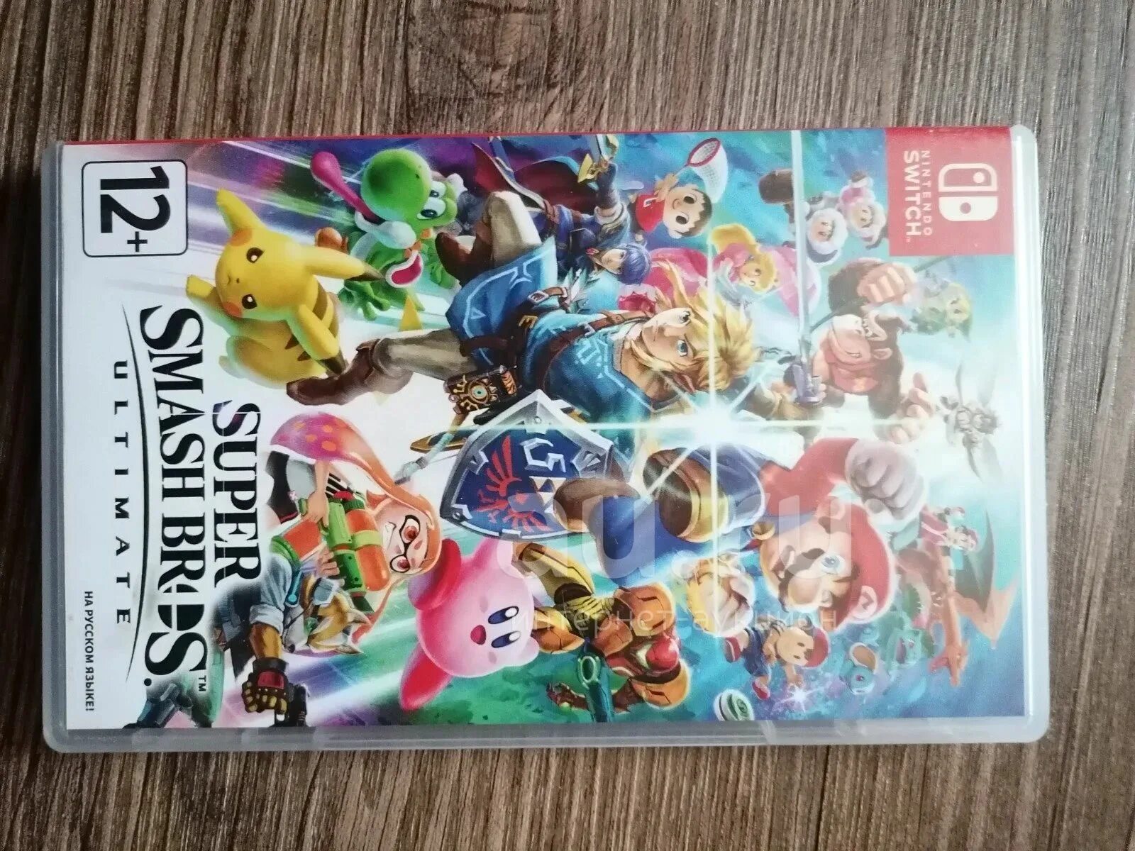 Нинтендо свитч супер смэш БРОС. Super Smash Bros Nintendo Switch. Гейм карты для Нинтендо свитч коробка. Картридж Нинтендо свитч. Smash bros nintendo switch