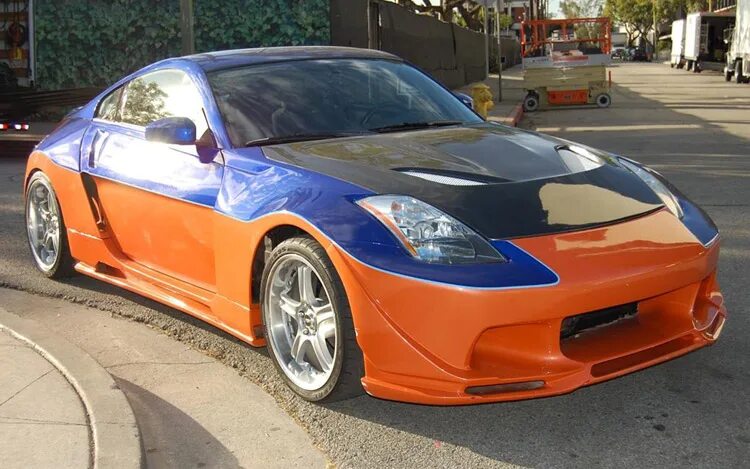 Ниссан из форсажа 3. Форсаж 3 ниссан 350z. Nissan 350z tokyo drift. Nissan 350z форсаж 3. Nissan 350z tokyo drift.