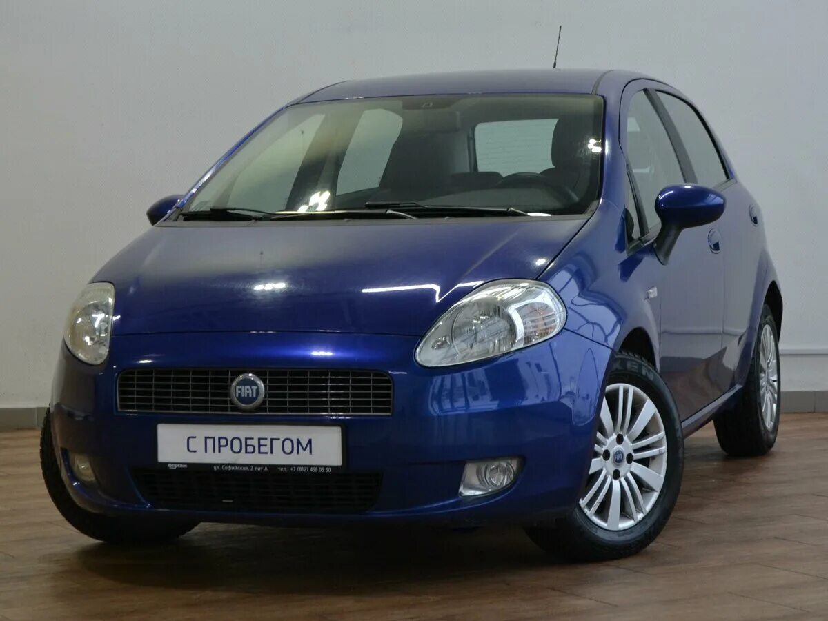фиат пунто 2012. фиат пунто 2003 1. машинка электрическая фиат пунто. фиат пунто абарт. фиат пунто 2008 год серебро.